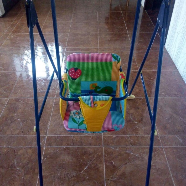 качеля детская уличная. качели детские бу. детские качели для малышей. качели детские бу. качели детские бу.