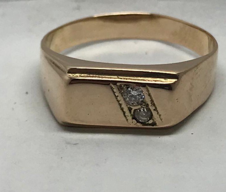 печатка женская. печатка женская серебро с позолотой 60 годов. перстень 1124468. золотая печатка e638. печатки в санкт петербурге.