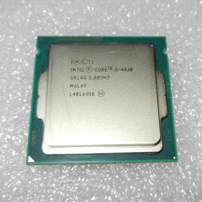 I5 4430. Intel(r) Core(TM) i5-4430 CPU @ 3.00GHZ. Core i5 4430. Intel(r) Core(TM) i5-4430 CPU @ 3.00GHZ 3.00 GHZ. I5 4430 vs q9550.