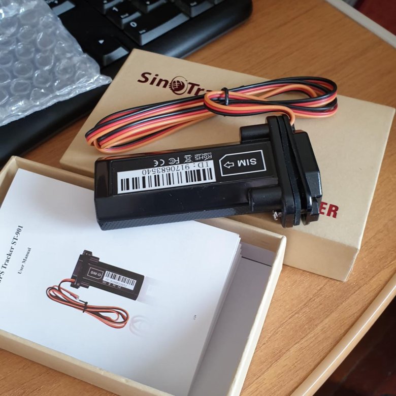 SINOTRACK st901. GPS Tracker St-901a. Sino track St-901. SINOTRACK 901 С реле.