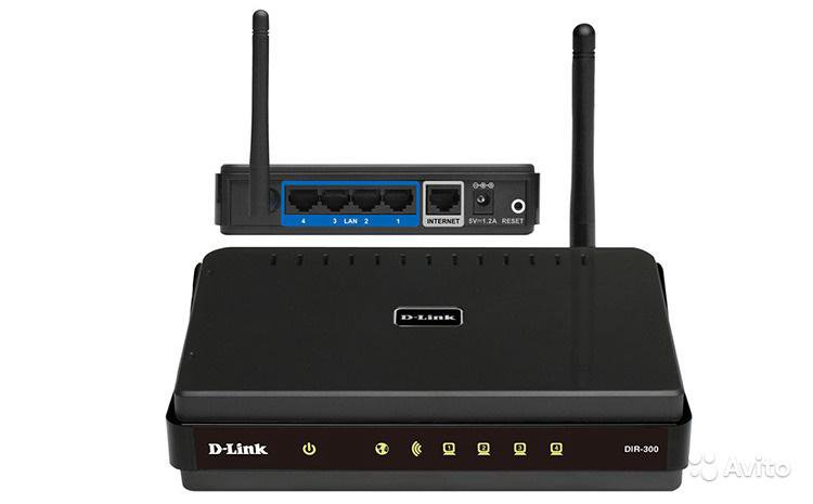 Роутер d link dir 300. Dir 300 new. Не работает роутер d link. Не работает роутер d link. Как подключиться к роутеру d-link.