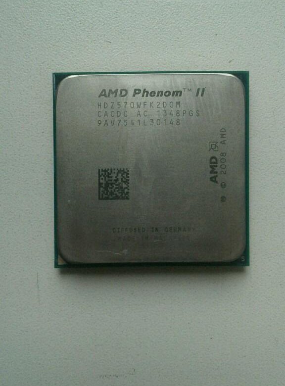 Процессор phenom ii. AMD Phenom(TM) II 2x 550 3.1 GHZ. AMD Phenom II x2 570. Процессор АМД а8 5600к. Phenom II x2 550.