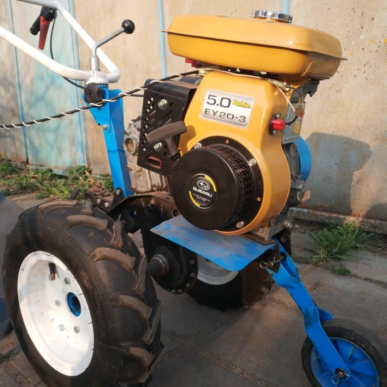 мотокультиватор мк 100