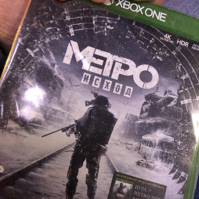 Метро 360 игры. Metro Exodus Xbox 360. Метро исход Xbox one. Метро исход на иксбокс 360. Метро исход диск Xbox one.