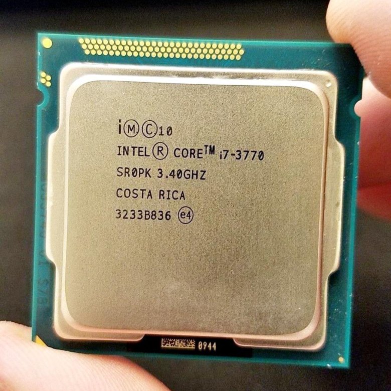 Intel сокет i7 3770. Intel Core i7-3770. Intel Core i7-3770 lga1155, 4 x 3400 МГЦ. 4 Ядерный процессор Intel. Intel Core i5-13600kf.