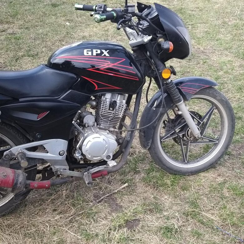 рейсер 250 кроссовый. Motoland r1 250. км 250 1. конденсаторы км6 рыжие м750. мотоцикл roliz sport 005.