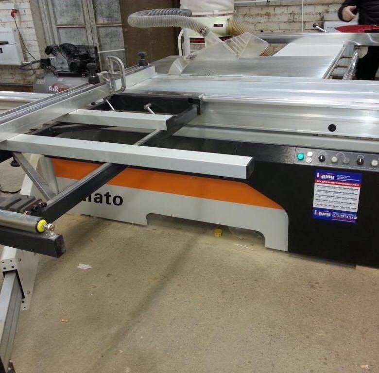 Форматно-раскроечный станок filato fl-3200b. Станки филато 3200. Форматно-раскроечный станок филато 3200. Форматно-раскроечный станок филато. Filato fl 3200 схема.