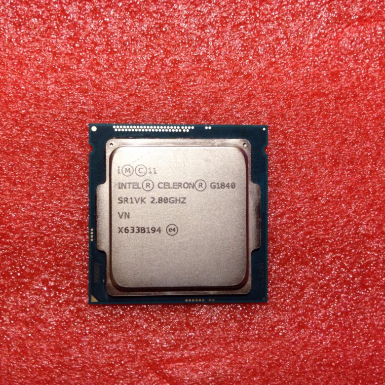 Селерон. Intel Celeron g1840. G1840. G1840 характеристики. Celeron g5905.