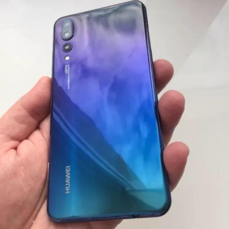 Копия Huawei P20 Pro в Кызылорде