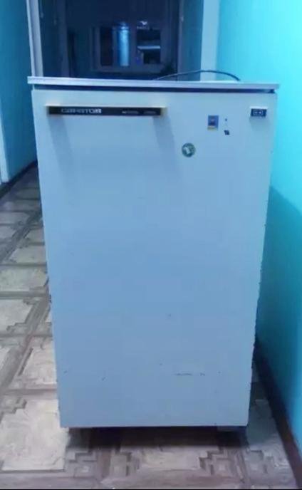 Магазин Авито Саратов