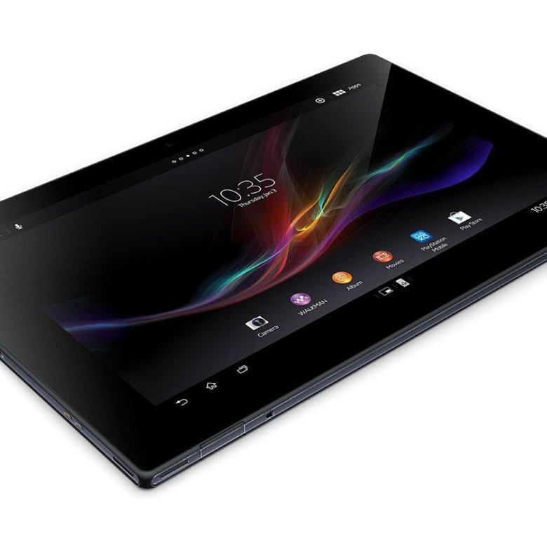Sony планшет sgp321. Xperia Tablet z. Sony planshet 2017. Планшет Xperia™ Tablet z (sgp312). Xperia sgp321