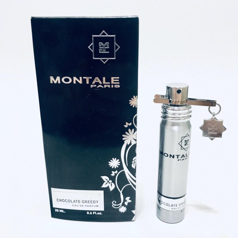 Montale chocolate. Montale Chocolate greedy купить.