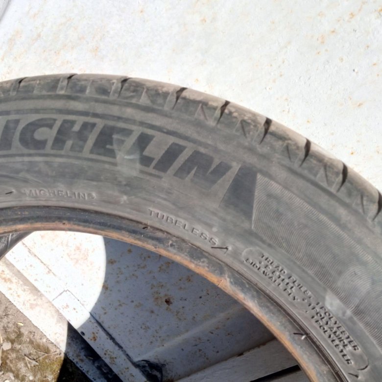 Мишлен энерджи 205 55 r16. Michelin Energy Saver 205/55 r16. Мишлен Энерджи савер 205/55/16 характеристики. Michelin Energy Saver 205/60 r16 92w. Мишлен Энерджи савер 205/55/16 фото.