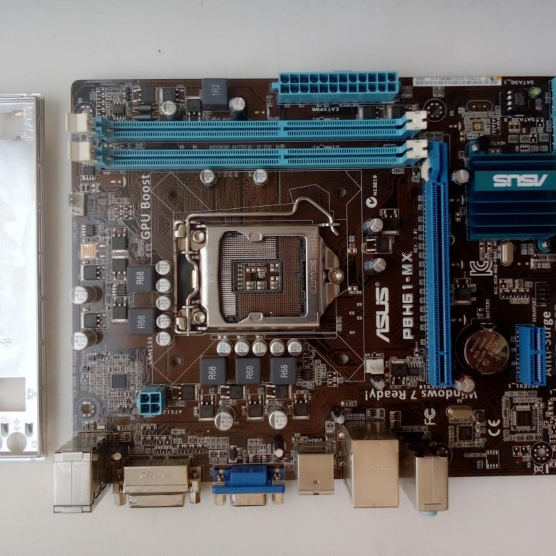 P8h61 mx. Asus p8h61-mx. p8h61-mx lx3. материнка asus p8h61-mx. p8h61 mx bios.