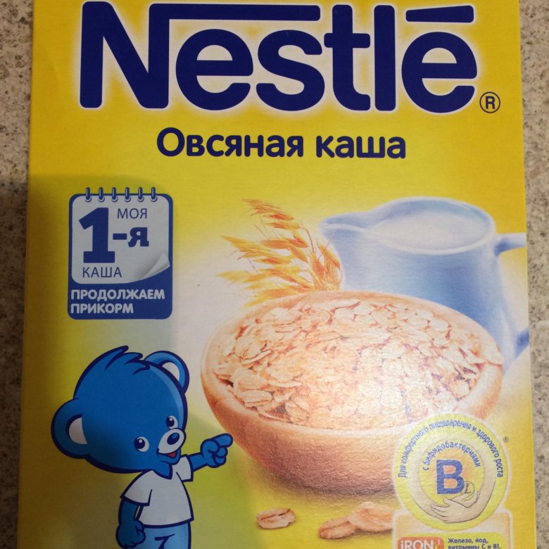 Каша nestle овсяная. Детская каша Нестле. Каша Нестле овсяная. Nestle каша детская. Детская овсяная каша Нестле.