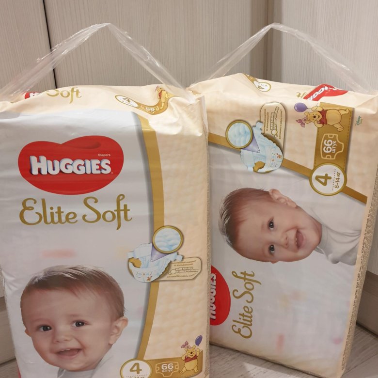 Софт 4. Huggies Elite Soft 4 подгузники. Pampers Elite Soft 4. Подгузники Huggies Elite Soft 4 размер 8-14 кг 66 шт. Подгузники Huggies Elite Soft №4 8-14кг 66шт.