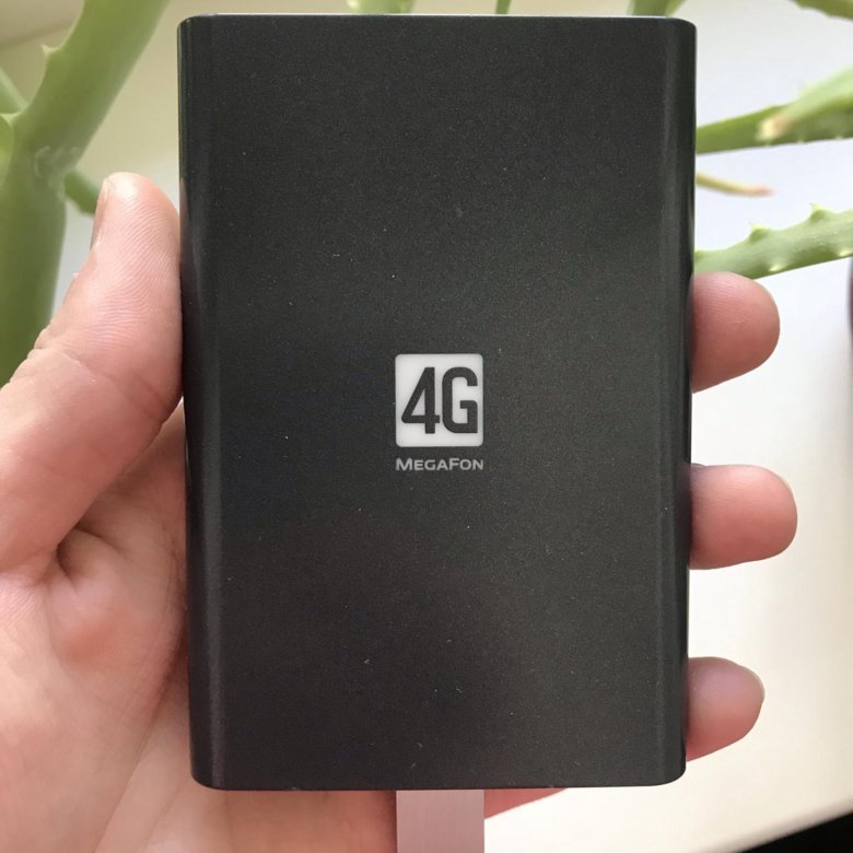 Мегафон роутер wifi 4g. Роутер мегафон 4g mr100. Мегафон 4g модем mr100-3. Роутер мегафон 4g белый. Роутер мегафон 4g mr100.