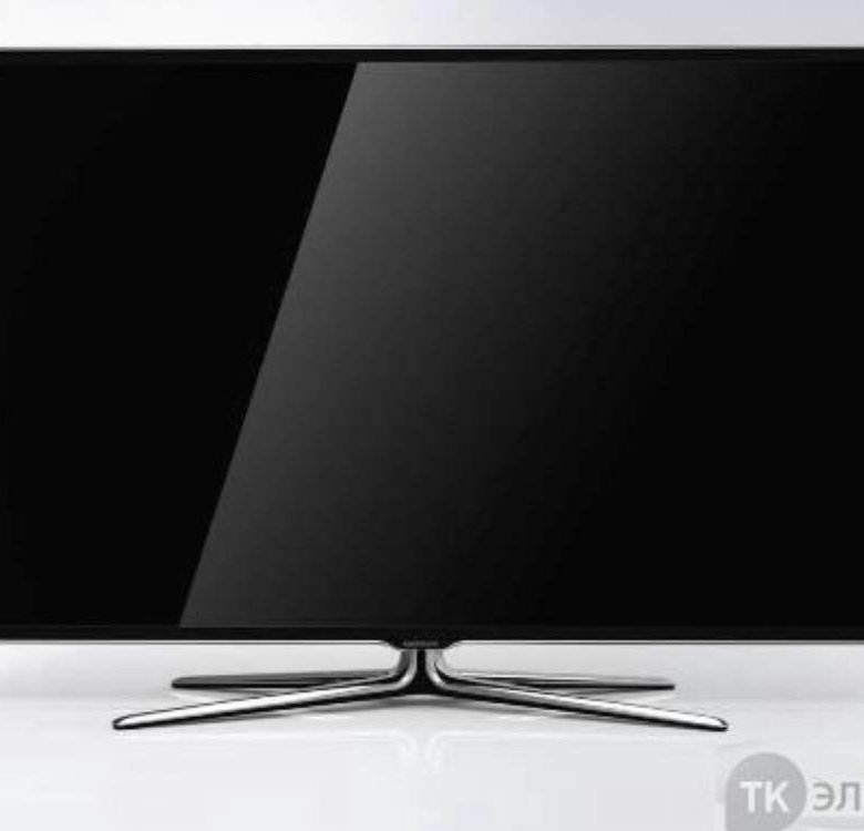 Телевизор самсунг 32 отзывы. Samsung ue32es6540s. Телевизор Samsung ue40es6540s. Телевизор Samsung ue40es6540 40". Samsung 32es.