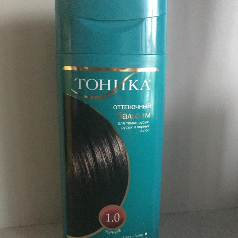 Тоника оттеночный бальзам для волос 1.0 черный. Тоника 305. Тоника оттеночный бальзам для волос молочный шоколад отзывы. Тоника оттеночный бальзам для волос корица отзывы.