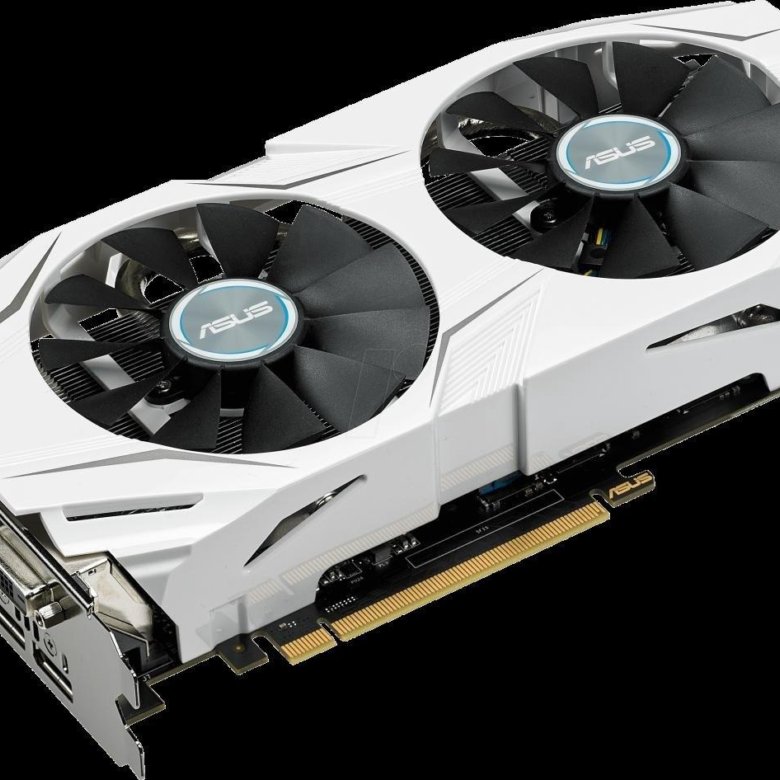 Asus 1060. ASUS GTX 1060 6gb. ASUS 1060 6gb Dual. Dual GEFORCE GTX 1060 OC 6gb.