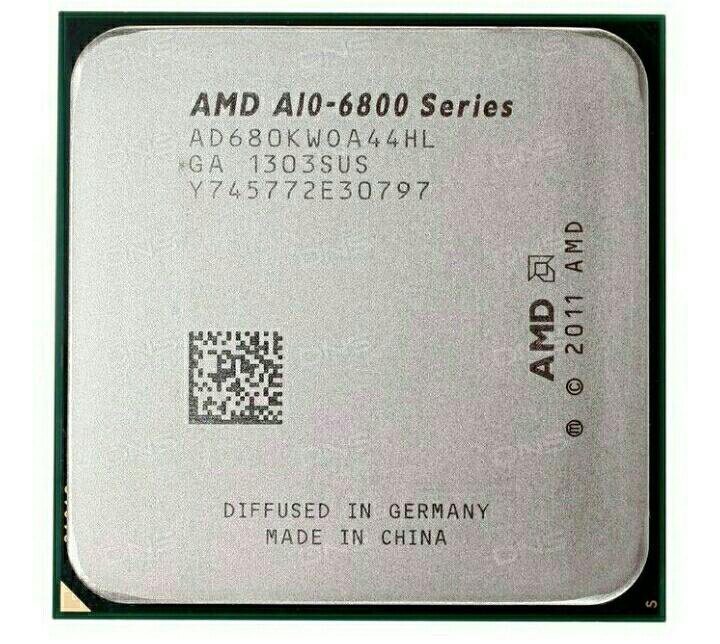 Amd phenom ii x4 955