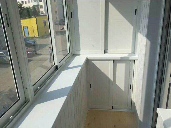 авито лоджия. отделка балкона. авито лоджия. отделка балкона мдф панелями. отделка лоджии.