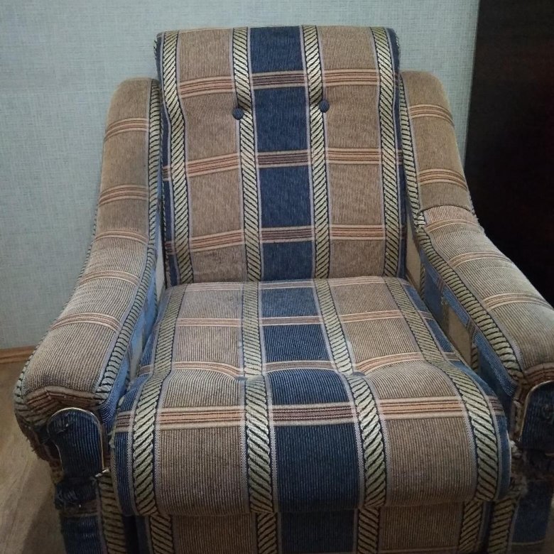 Авито кресло мягкое. Авито кресло-кровать б/у. Авито кресла бу. Кресло б у на авито покажи что есть. Кресло кровать в Великом Новгороде на авито ру б-у.