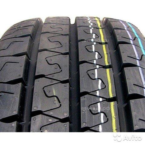 Matador mps 330 maxilla 2. Matador 195/75r16c 107/105r MPS 330 Maxilla 2 TL # pr8. 185/75 R 16 C 104/102r pr8 Matador mps330 Maxilla 2. Matador MPS-330 Maxilla 2 195/75 r16c 107/105r.