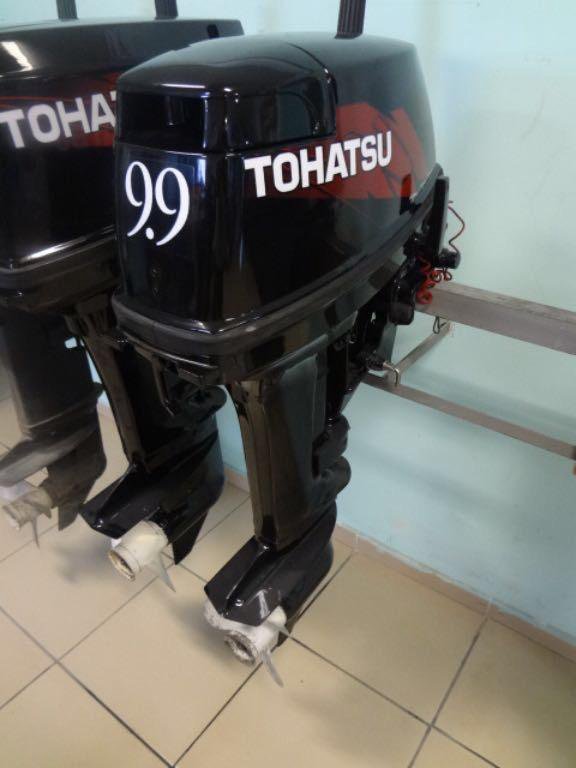 Купить лодочный тохатсу 9.9. Мотор Тохатсу 9.9 2х тактный. Лодочный мотор Tohatsu 9.9. Лодочный мотор Тохатсу 9.9 двухтактный. Лодочный мотор Tohatsu m9.9s.