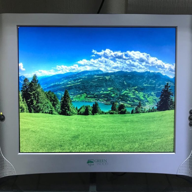 Профессиональный монитор. Мультимедийный экран в авто. Dell wyse. Viewsonic мультимедиа монитор. Мультимедийный монитор приус 50.