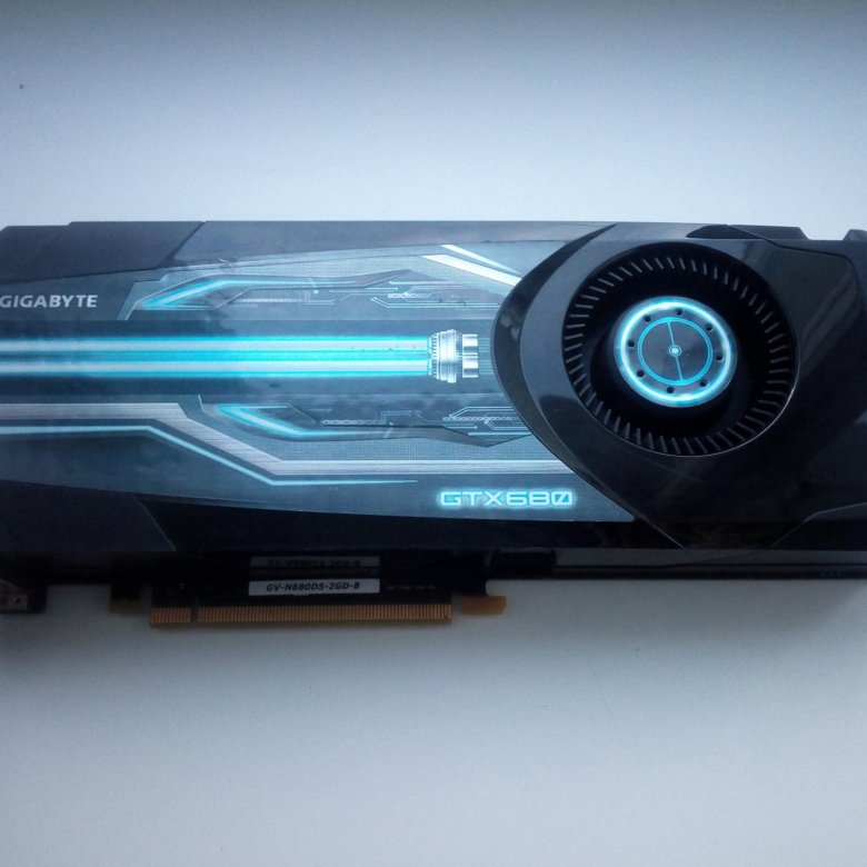 DOWNLOAD DRIVERS: GEFORCE R300