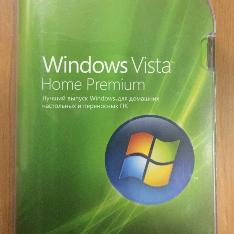 Home premium. Vista Home Premium. Windows Vista. Виндовс Виста хоум премиум. Виндовс Виста домашняя расширенная.