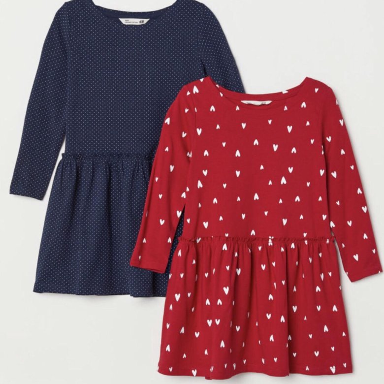 Платье hm для девочки трикотажное. Платье трикотажное серое для девочки. Платье детское hm. H&m нарядное платье для девочки. Платье hm для девочки.