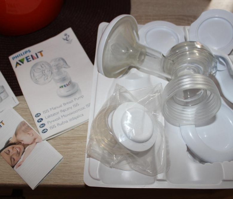 Молокоотсос авент отзывы. Молокоотсос ручной avent philips scf 430/13. Авент молокоотсос 3. Молокоотсос авент ручной. Авент молокоотсос ручной scf 430/10.