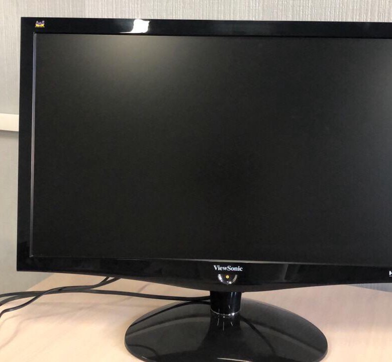монитор viewsonic 27 дюймов. монитор viewsonic 27 дюймов. монитор viewsonic 27. Viewsonic vx2719-pc-mhd black. монитор viewsonic 27.