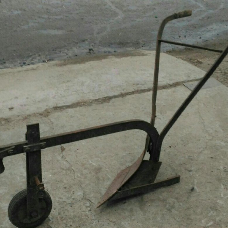 конный плуг пв-23. конный плуг букарь. плуг пв-25. орловский конный плуг. плуг конный 2х корпусный.