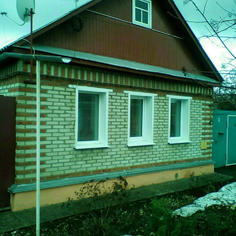 Продажа домов в нижегородской области на авито с фото свежие объявления недорого