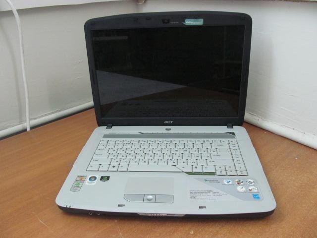 Aspire 5520. Acer 5520g. acer aspire 5520. acer aspire 5520g. бэушные ноутбуки недорогие 200 рублей.