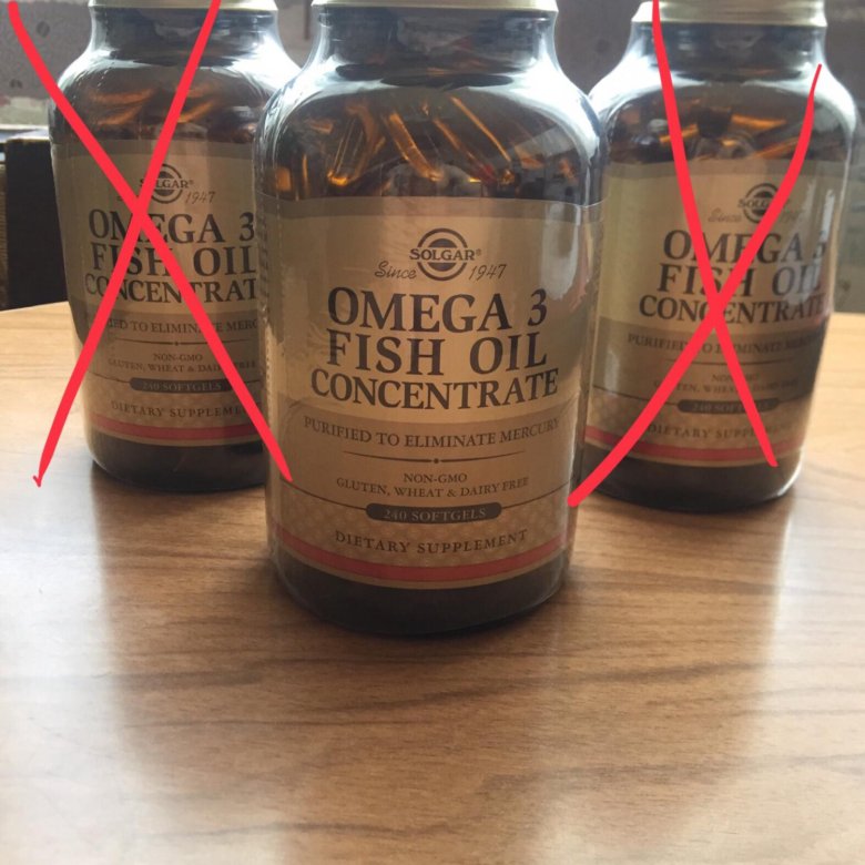 омега 3 solgar. омега фиш ойл концентрат солгар. солгар омега 3 рыбий. Solgar omega 3 fish oil concentrate 120 капсул. солгар концентрат омега 3 рыбий жир капс 60.