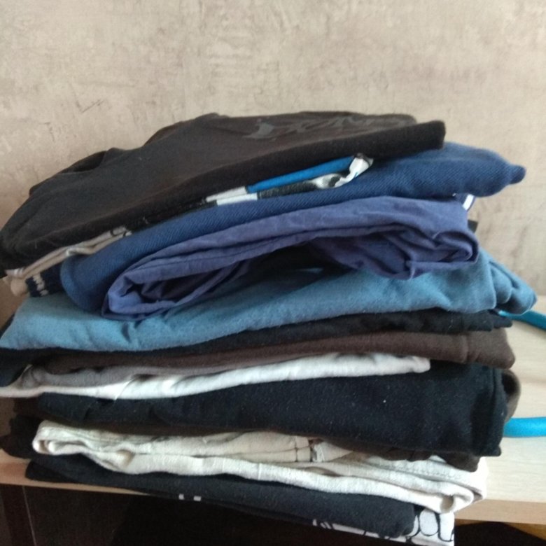 Купить Мужскую Одежду В Луганске На Олх