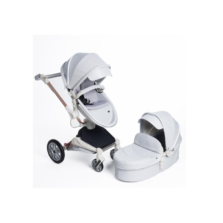 Коляска hot mom 2в1. Детская коляска hot mom 2 в 1. Коляска hot mom 2в1. Коляска hot mom 2в1. Коляска hot mom 2в1 белая.