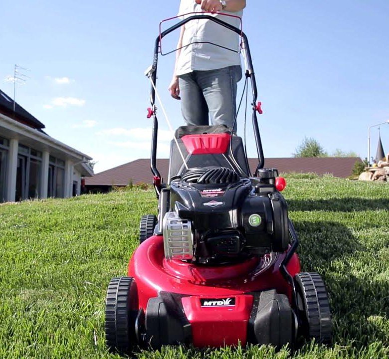 Dlm 5100sr. Газонокосилка бензиновая самоходная sterwins pro briggs&stratton 4. Sabo газонокосилка. 3 л. Газонокосилка al_ko sp-a 46.