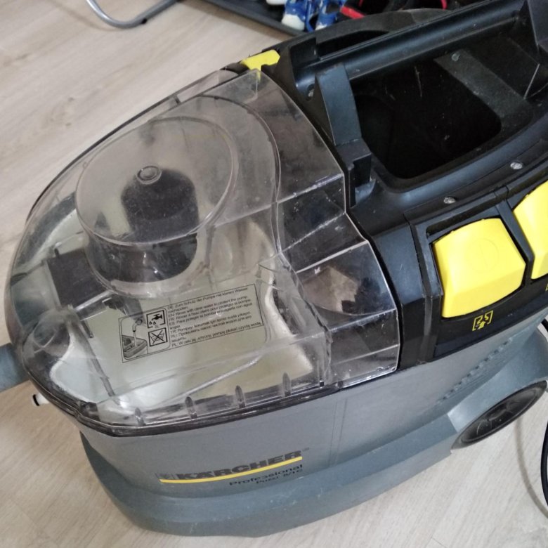 Пылесос karcher puzzi 10/1. Puzzi 8/1 c. 100-225. Puzzi 8 c. Моющий пылесос karcher puzzi 8/1.