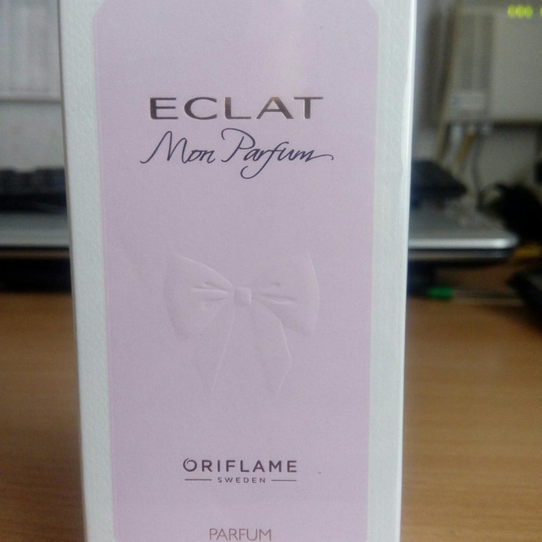 Эклат мон орифлейм. Орифлейм духи эклат Мон Парфюм. Oriflame Eclat. Духи Eclat mon Parfum парфюмерная вода Oriflame 50 мл. Eclat Oriflame narxi qancha.