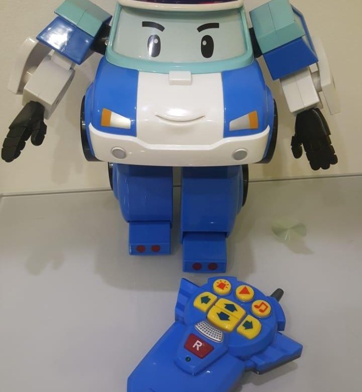 Управление робот поли. Робокар поли игрушки поли трансформер. Машинка трансформер robocar poli поли 10 см. Управление робот поли. Робокар поли полицейская машина.