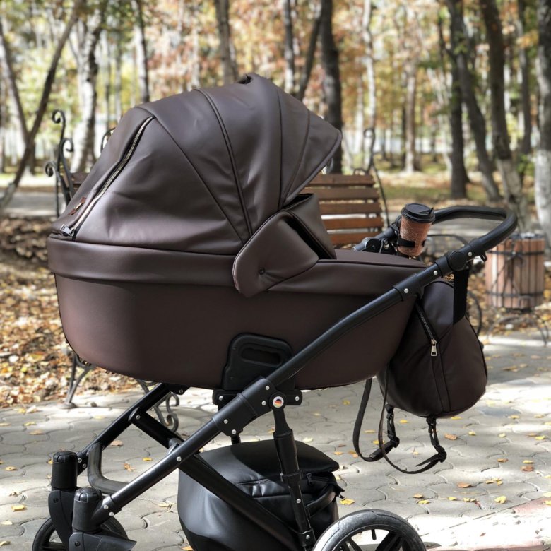 Agio prado 3 в 1. Коляска agio prado 3 в 1. Agio prado 3 в 1. Agio prado. Коляска agio prado 2 в 1.