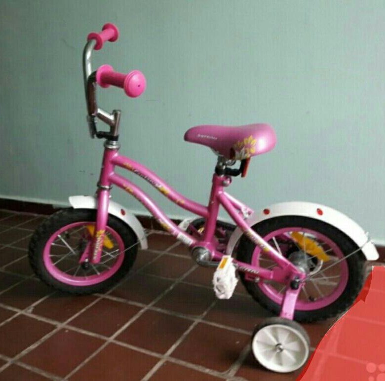 Велосипед мустанг детский синий. Детский велосипед штерн 12. Велосипед safari proff 14. Велосипед sportclub детский 16 дюймов. Объявление детские велосипеды.