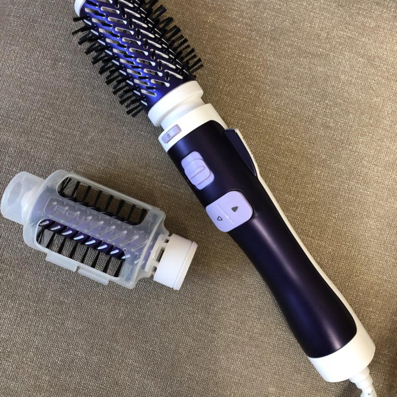 фен-щетка rowenta cf 9522. фен-щетка rowenta cf9520f0. фен щетка ровента brush activ 1000. Rowenta cf7812f0. фен-щетка rowenta ultimate experience cf9620f0.
