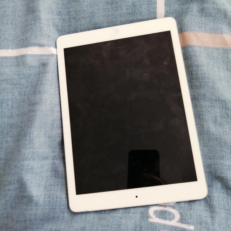 Ipad air авито. IPAD Air a1475. IPAD Air 2024. IPAD Air 6. AIPAD Air me987fd/a.