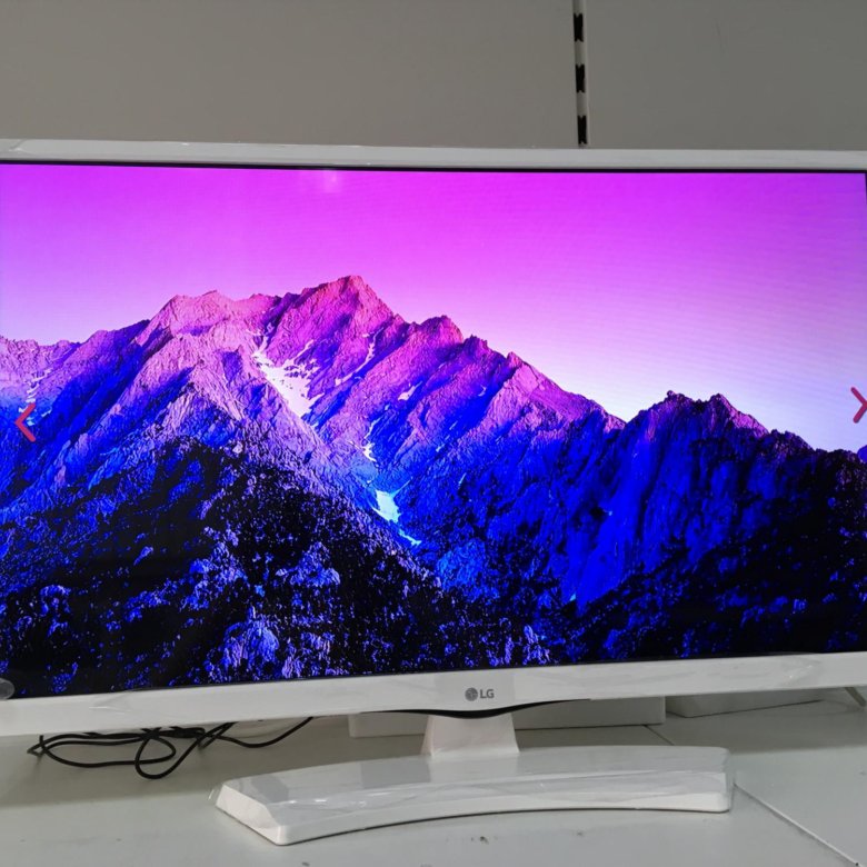 Телевизор 28 дюймов. Телевизор LG 28 дюймов. Samsung 28 дюймов 1080. Телевизор LG 39 дюймов. LG 28 дюймов белый.